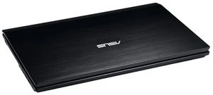 ASUS P52F-SO031V, Core i3-350M, 2GB RAM, 320GB HDD, DE