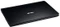 ASUS P52F-SO031V, Core i3-350M, 2GB RAM, 320GB HDD, DE Vorschaubild