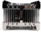 Zalman FX70 Vorschaubild