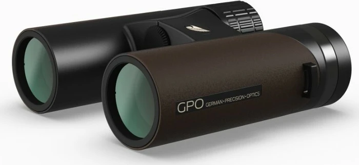 GPO Passion ED 10x32