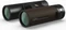 GPO Passion ED 10x32 Vorschaubild
