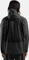 Odlo X-Alp Pro 2.5L Funktionsjacke schwarz (Herren) Vorschaubild