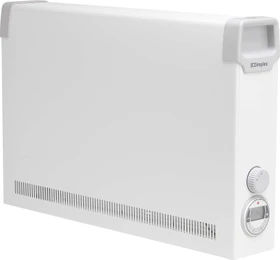 Dimplex DX 512E Wandkonvektor