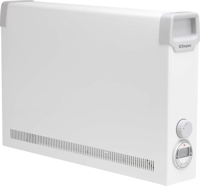 Dimplex DX 512E Wandkonvektor