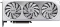 GIGABYTE GeForce RTX 4060 Ti Aero OC 8G, 8GB GDDR6, 2x HDMI, 2x DP Vorschaubild