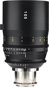 Tokina Vista 105mm T1.5 für Sony E