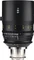 Tokina Vista 105mm T1.5 Vorschaubild