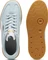 Puma Club II Era frosted dew/puma white/gum Vorschaubild