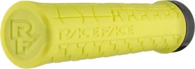 RaceFace Getta 33mm Griffe gelb