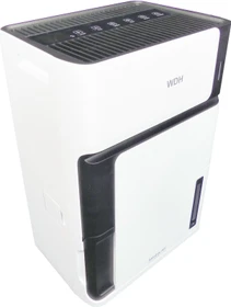 Aktobis WDH-106LE Luftentfeuchter
