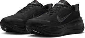 Nike Vomero Plus black/metallic dark grey/cool grey/dark smoke grey (Herren)