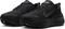 Nike Vomero Plus (Herren) Vorschaubild