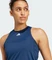 adidas Club Tennis Funktionsshirt ärmellos collegiate navy (Damen) Vorschaubild