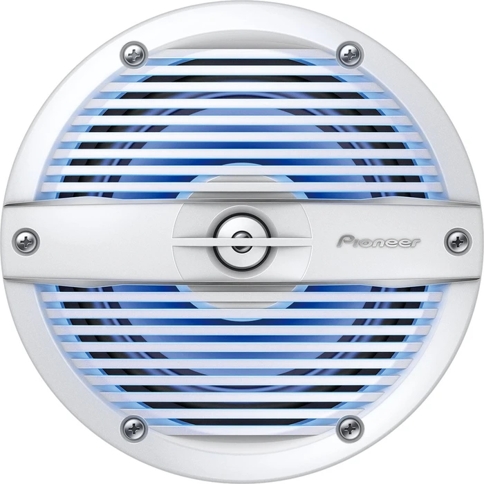 Pioneer UD-ME650LED