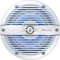 Pioneer UD-ME650LED Vorschaubild