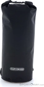 Ortlieb X-Plorer 35 schwarz