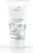 Wella Nutricurls Mask Vorschaubild