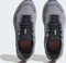 adidas Terrex Trailrider GTX silver violet/blue dawn/coral fusion (Damen) Vorschaubild