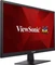 ViewSonic VA2407h, 23.6" Vorschaubild