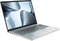 Lenovo IdeaPad 5 Pro 16IAH7, Cloud Grey, Core i7-12700H, 16GB RAM, 1TB SSD, Arc A370M Graphics, DE Vorschaubild