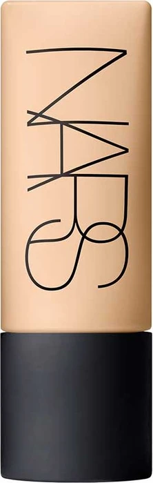 NARS Soft Matte Foundation salzburg, 45ml