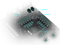 GIGABYTE Z590 AORUS Tachyon (Intel 1200) Vorschaubild