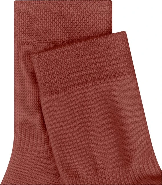 Falke Sensitive Babys Socken scarlet (Junior)