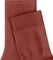 Falke Sensitive Babys Socken scarlet (Junior) Vorschaubild