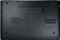 Samsung 350E7C, Pentium B970, 4GB RAM, 500GB HDD, Radeon HD 7670M, DE Vorschaubild
