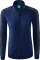 Erima Essential Team Tracktop Trainingsjacke (Damen) Vorschaubild