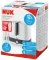 NUK Vario Express Dampfsterilisator inkl. Perfect Match Flasche Vorschaubild