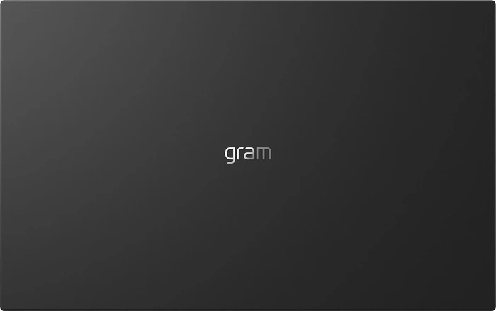 LG gram 15 (2025), schwarz, Ryzen AI 7 350, 32GB RAM, 1TB SSD, DE
