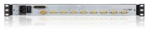 ATEN CL5808