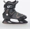 K2 Alexis Pro Modell 2025 Eislaufschuhe (Damen) Vorschaubild