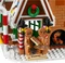 LEGO Creator Expert - Lebkuchenhaus Vorschaubild