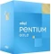 Intel Pentium Gold G7400, 2P/4T, 3.70GHz, boxed Vorschaubild