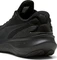 Puma Scend Pro 2 puma black/flat dark gray (Herren) Vorschaubild