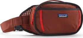 Patagonia Fieldsmith Bauchtasche dried vanilla