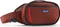 Patagonia Fieldsmith Bauchtasche Vorschaubild