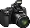 Nikon Coolpix P530 Vorschaubild