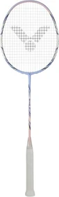 Victor DriveX F T Badmintonschläger