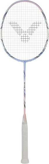 Victor DriveX F T Badmintonschläger