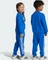 adidas Adicolor Set blau (Junior) Vorschaubild