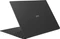 LG gram 16 (2024), schwarz, Core Ultra 5 125H, 8GB RAM, 512GB SSD, DE Vorschaubild