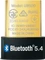 TP-Link UB500 Nano V3, Bluetooth 5.4, USB-A 2.0 [Stecker] Vorschaubild