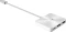 ASUS Mini Dock Vorschaubild