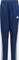 adidas Tiro 25 Essentials Trainingshose lang team navy/red (Junior) Vorschaubild