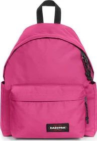 Eastpak Day Pak'r pink escape