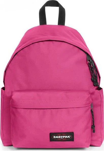 Eastpak Day Pak'r pink escape