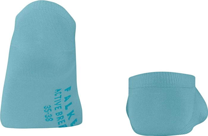Falke Active Breeze Socken key largo (Damen)